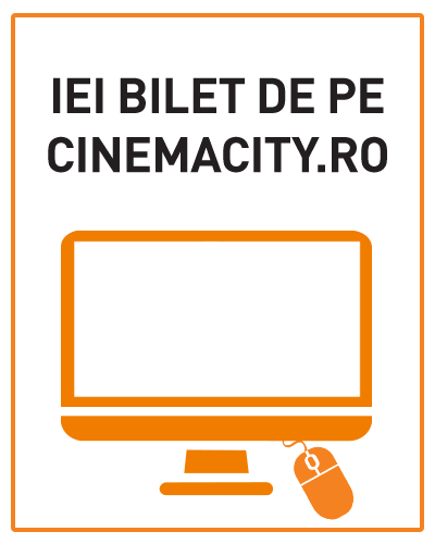 kde