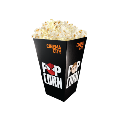 cena